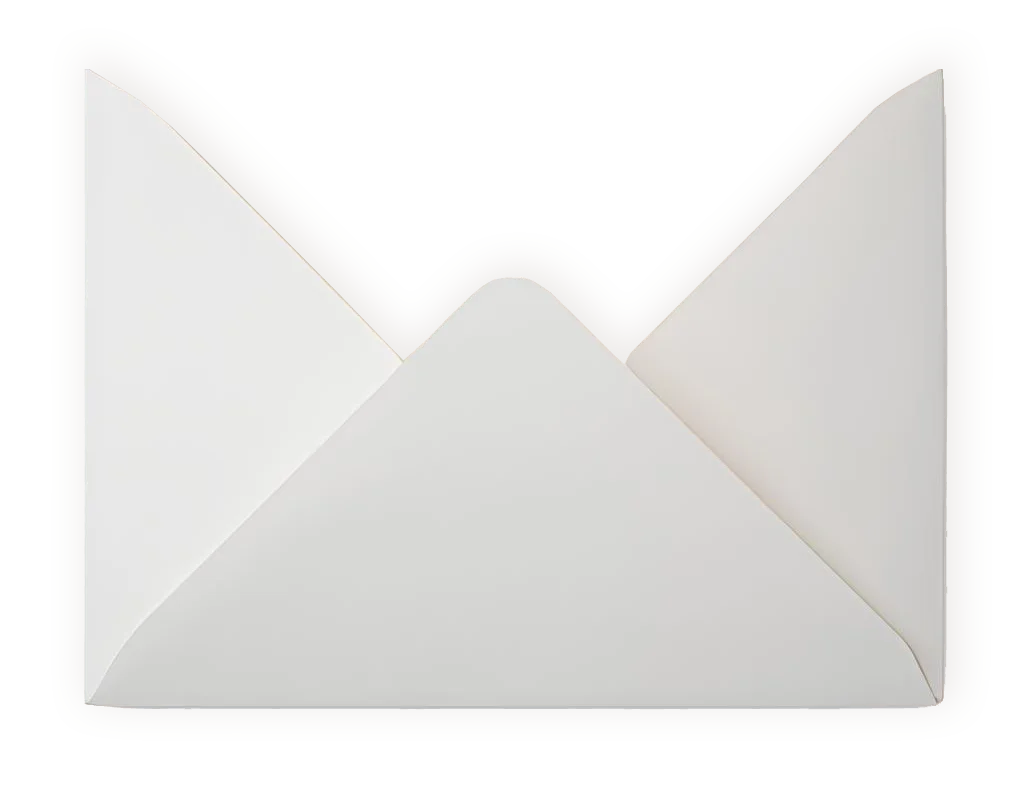 Envelope Base