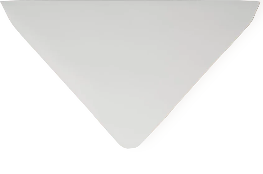 Envelope Flap