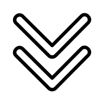 arrow_down