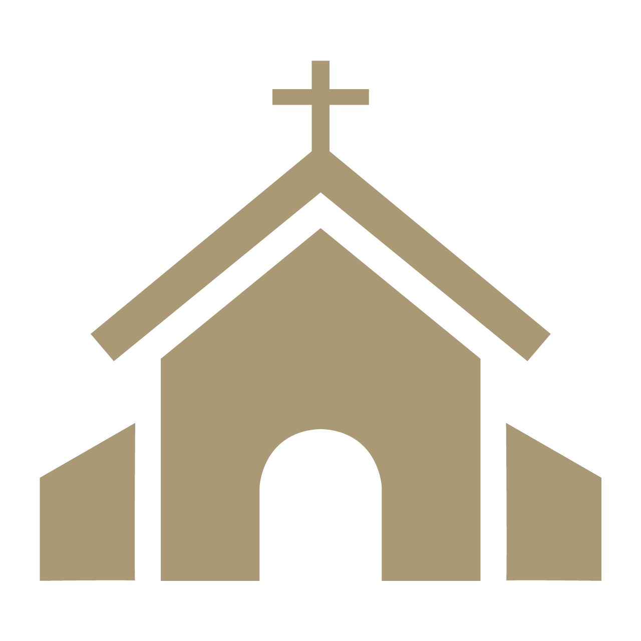 church