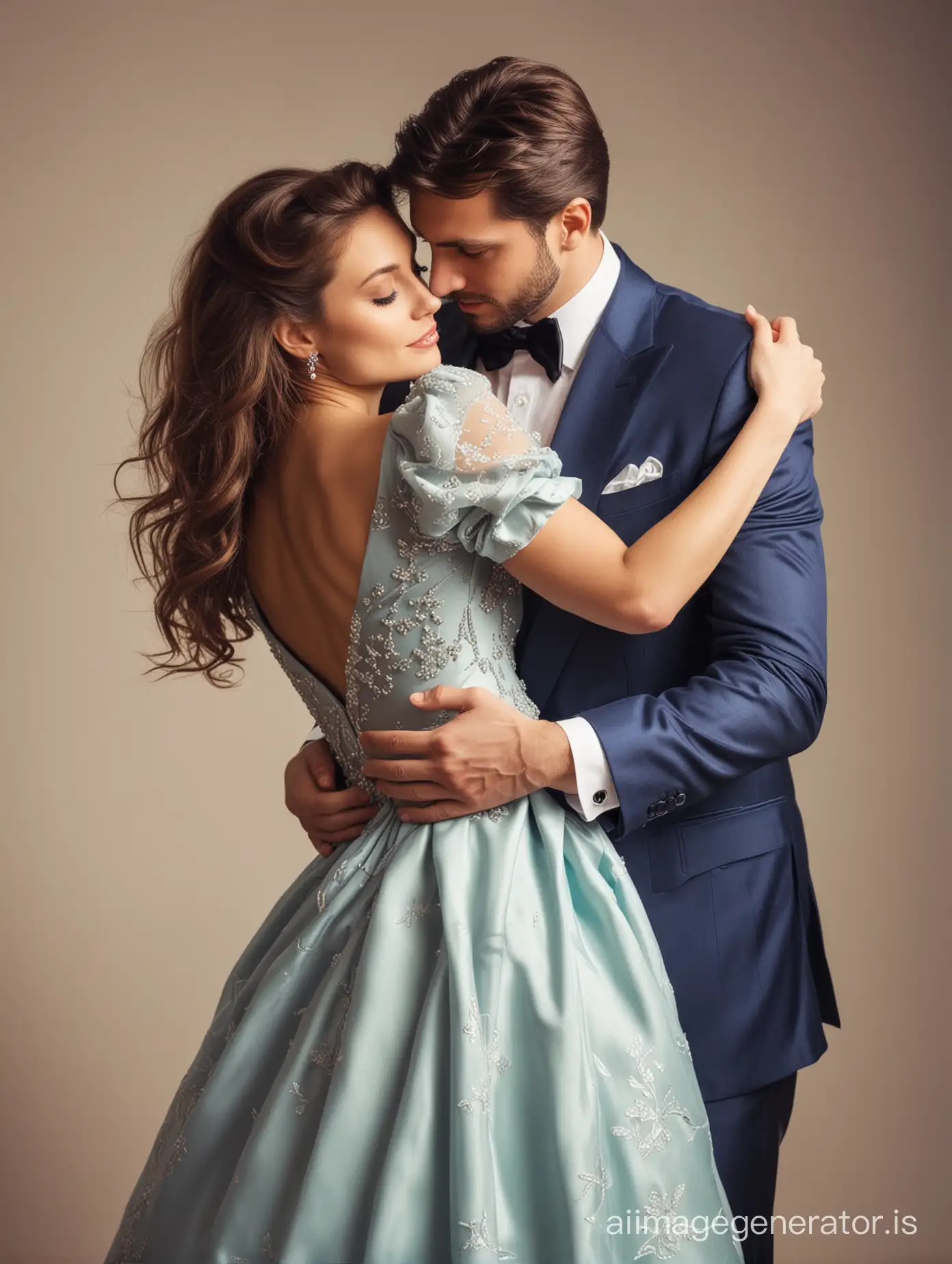 couple