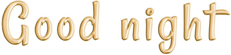 end